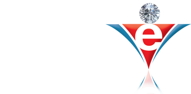 Virani Exports